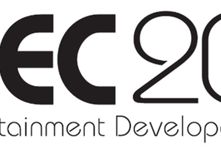 WFS、「CEDEC 2025」で14名登壇の8セッションを実施…『まどドラ』開発事例やグローバル展開での多言語対応など 画像