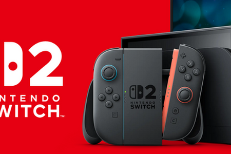 「ニンテンドースイッチ2」アメリカにて発売後4日間において最も売れたハードに、売上台数は100万台以上か―海外メディア報じる 画像
